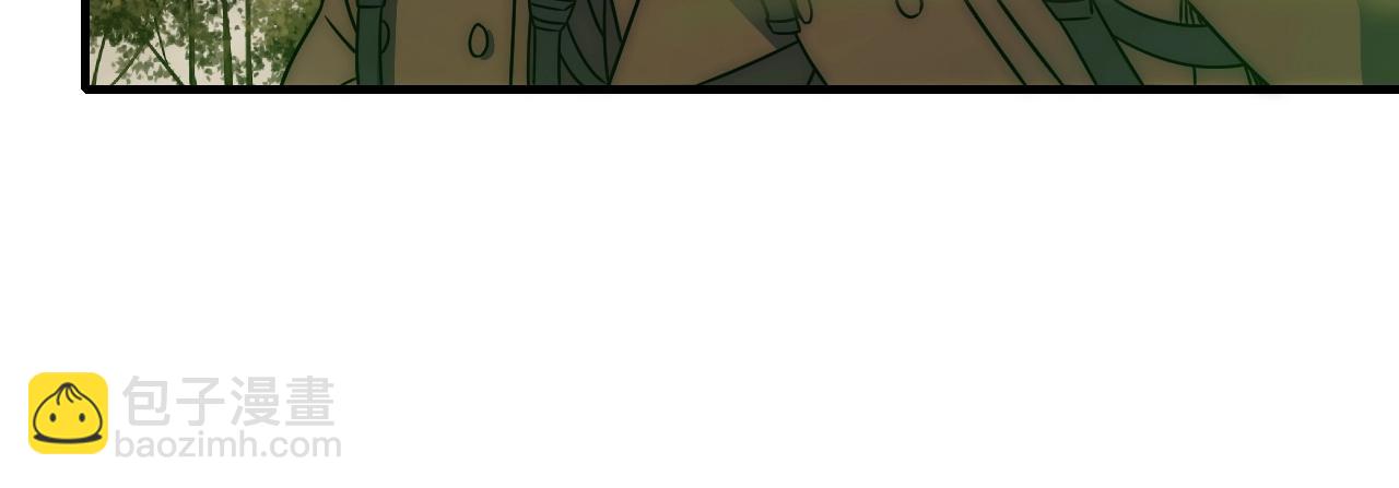 第41话 治愈(1/3)-第41话