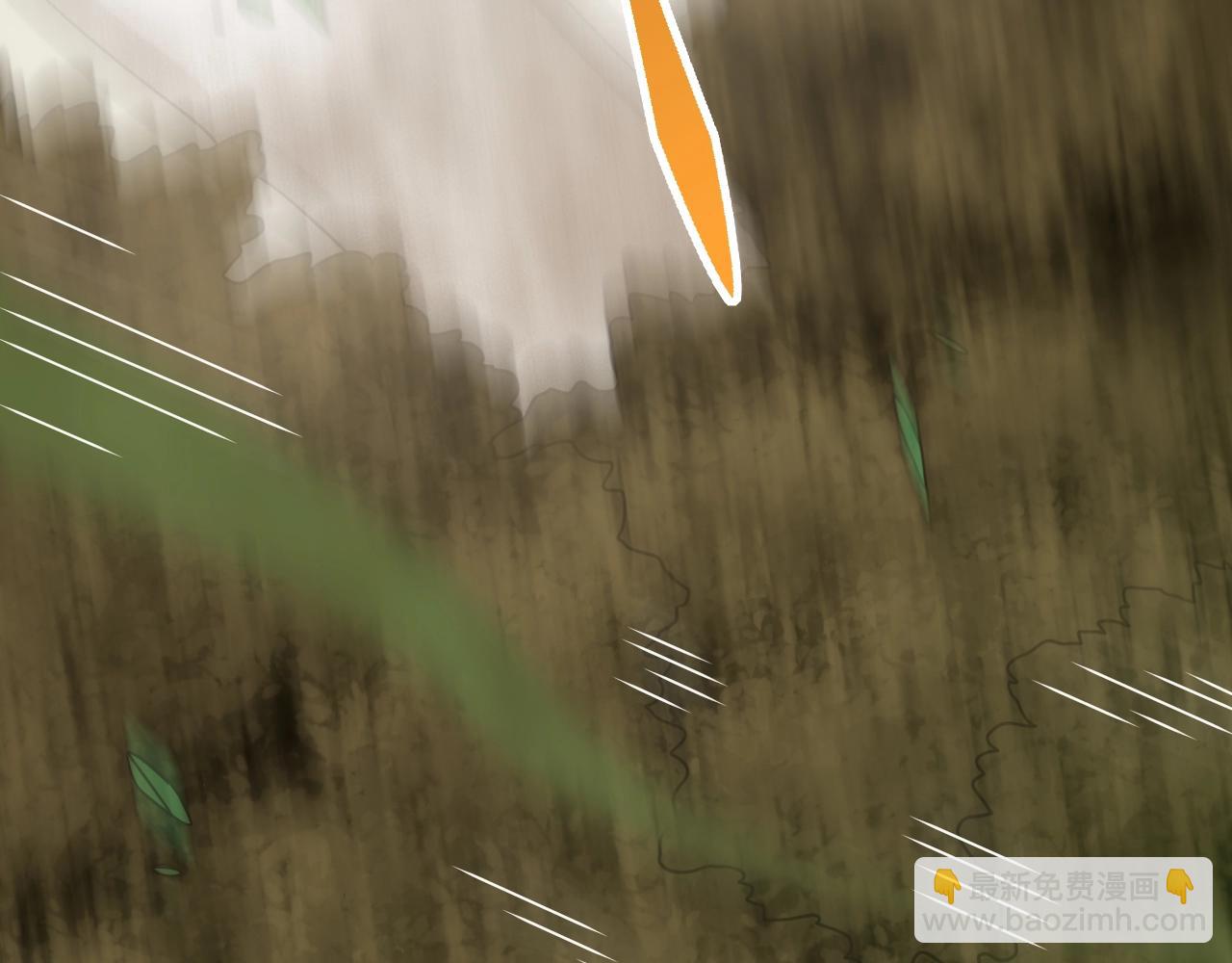 第41话 治愈(1/3)-第41话