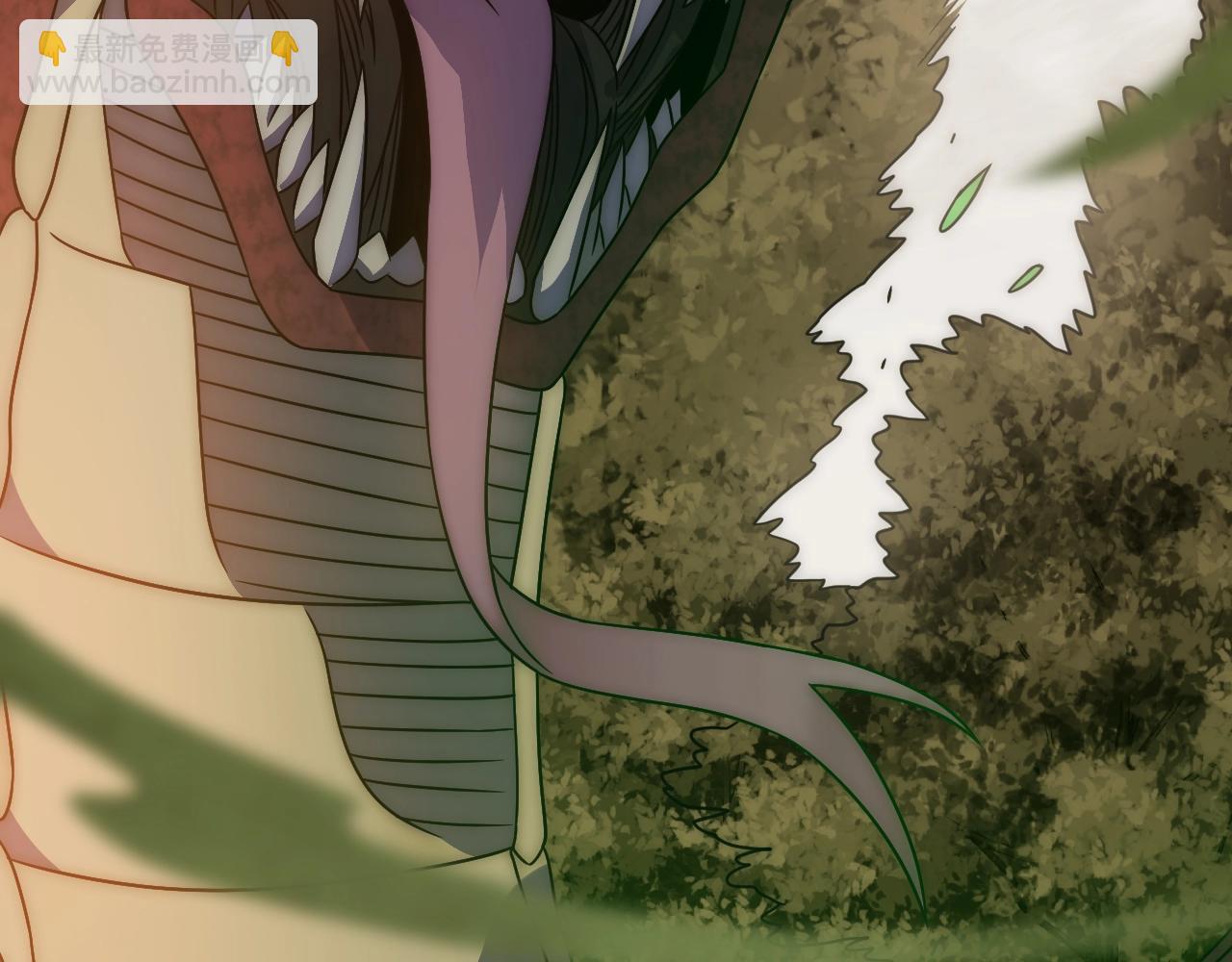 第41话 治愈(1/3)-第41话