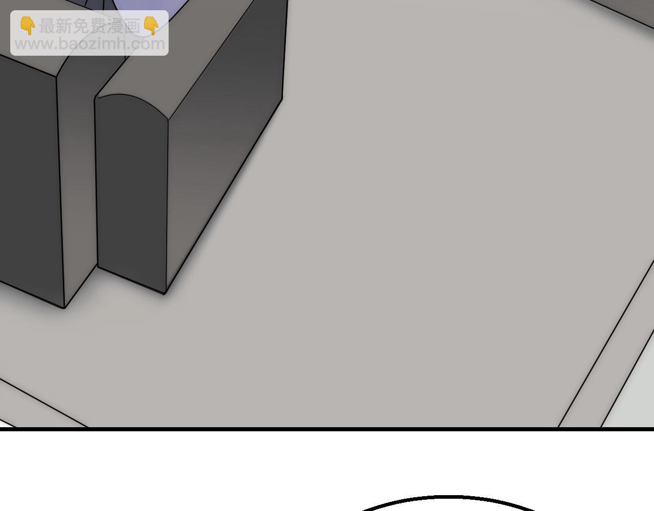 第43话 震撼(1/3)-第43话