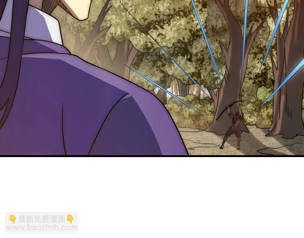 第45话 风神翼龙！(1/3)-第45话