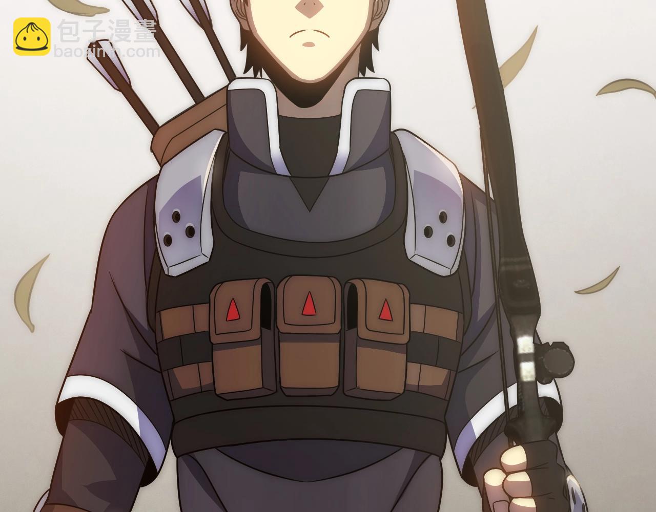 第45话 风神翼龙！(1/3)-第45话