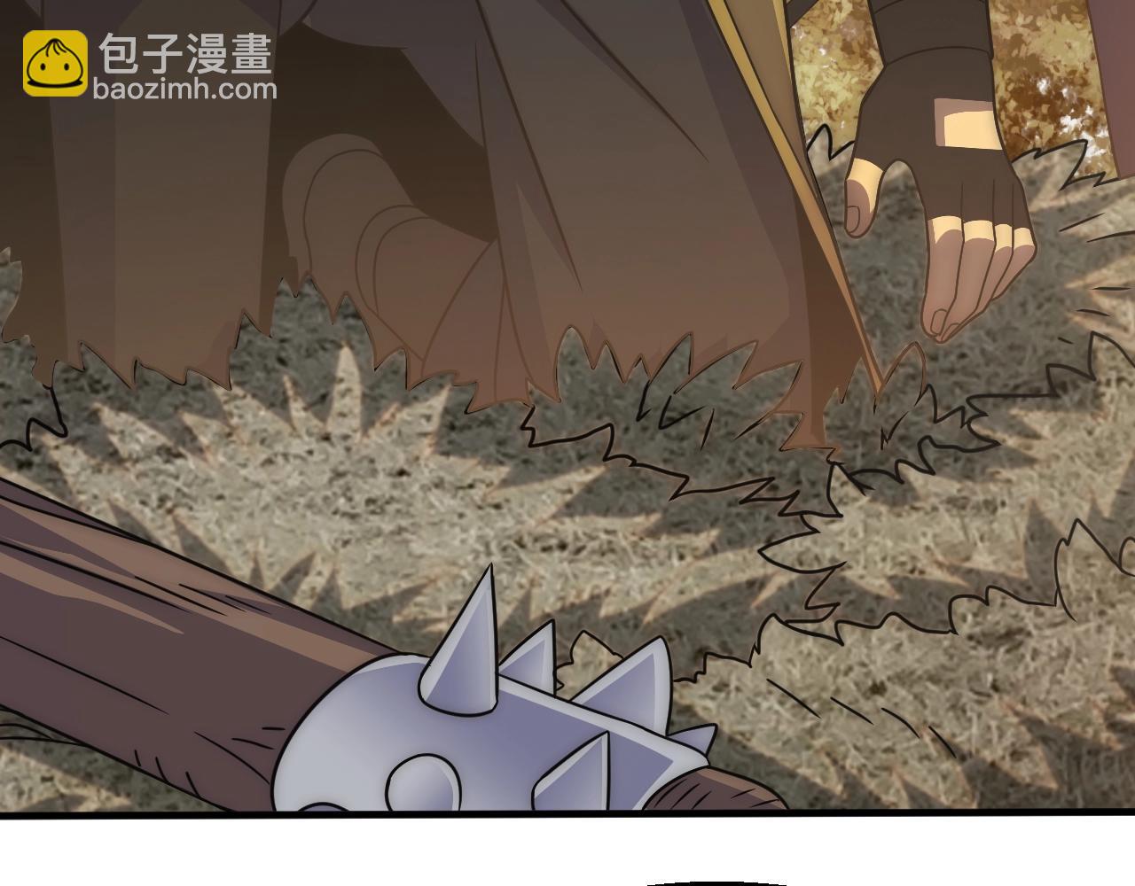 第45话 风神翼龙！(1/3)-第45话