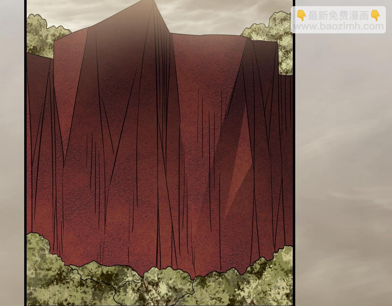 第45话 风神翼龙！(1/3)-第45话