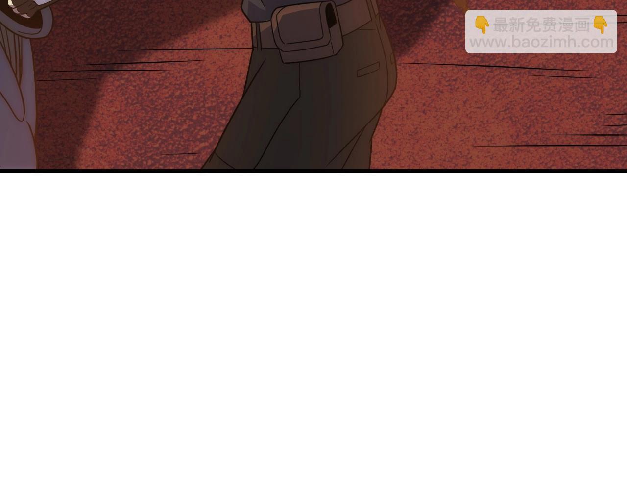 第47话 剁手！(1/3)-第47话