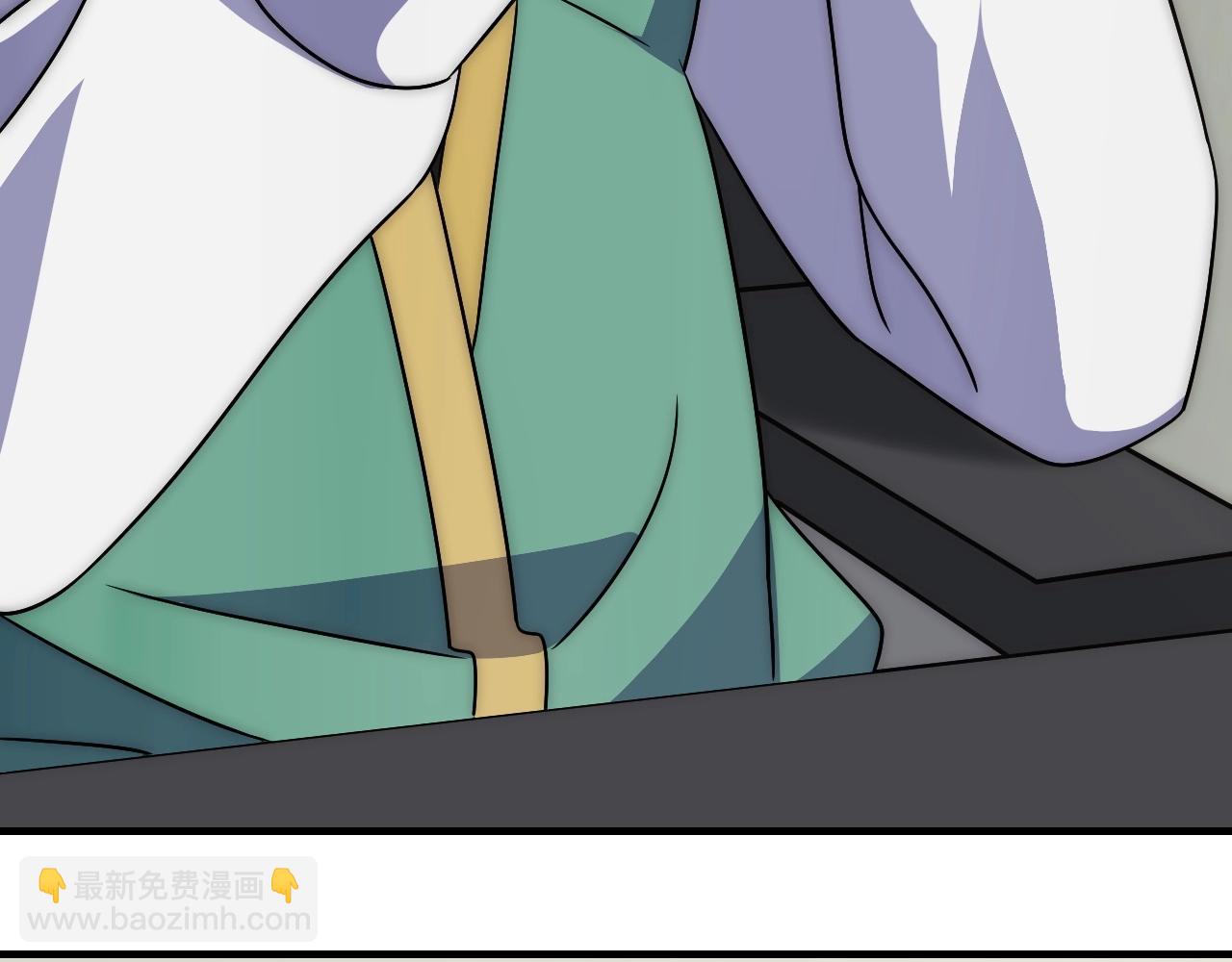 第47话 剁手！(1/3)-第47话