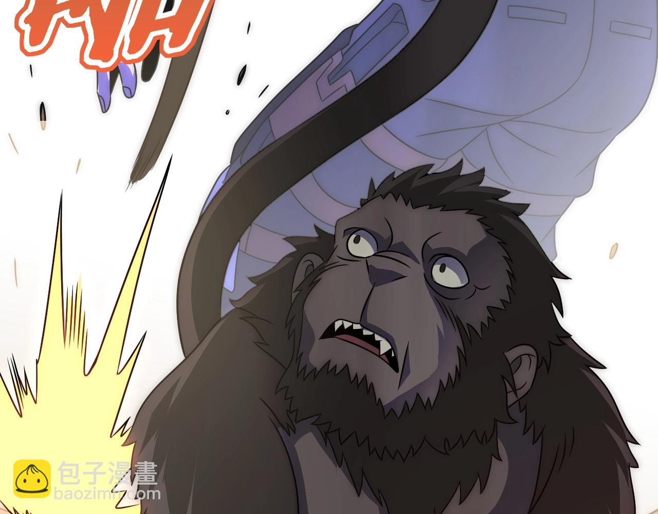 第49话 血兰花(1/3)-第49话