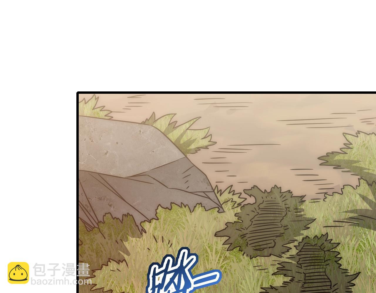 第49话 血兰花(1/3)-第49话