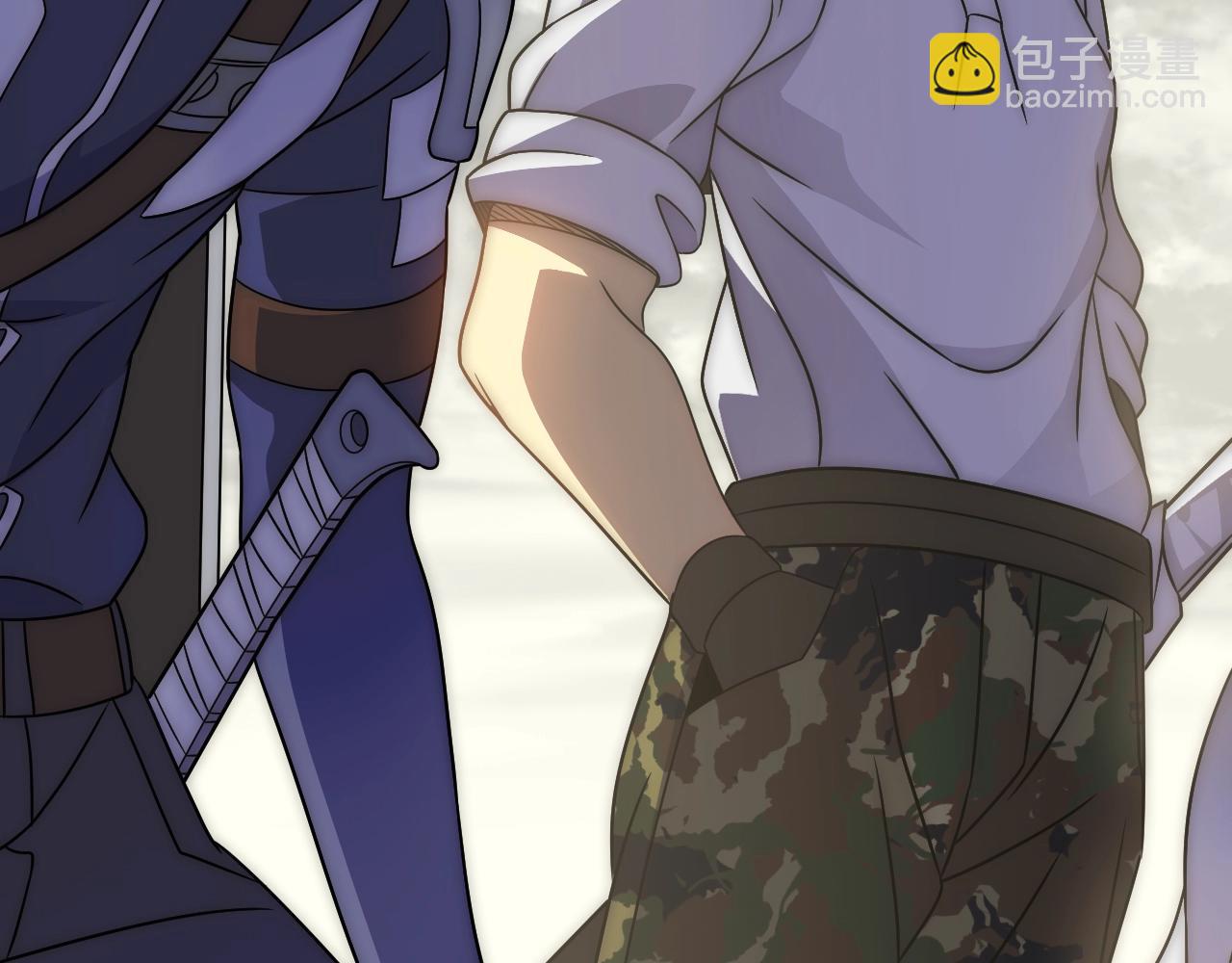 第51话 搅局(1/3)-第51话