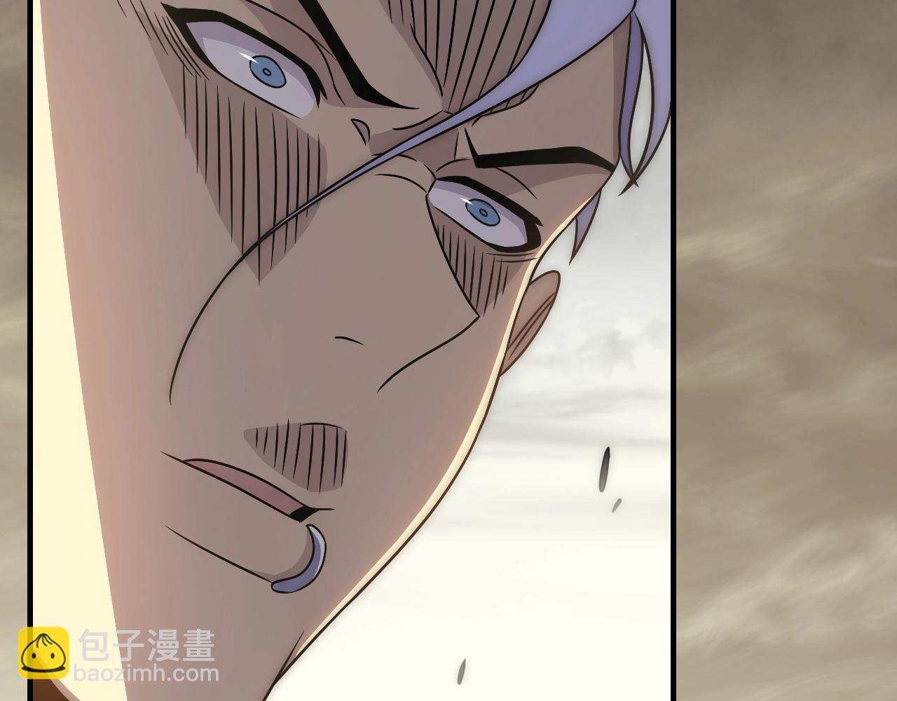 第51话 搅局(1/3)-第51话