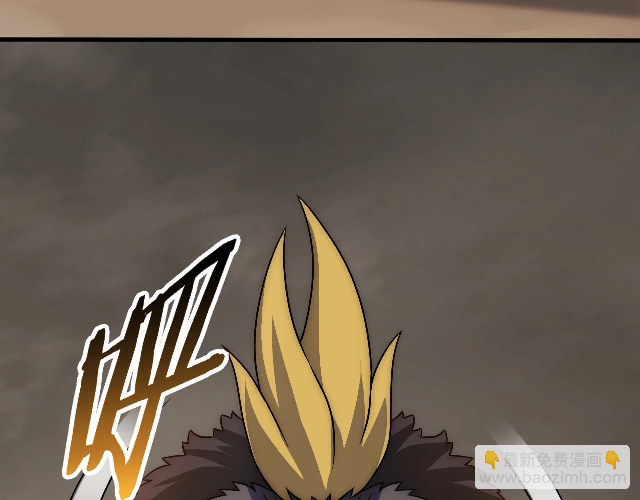 第51话 搅局(1/3)-第51话