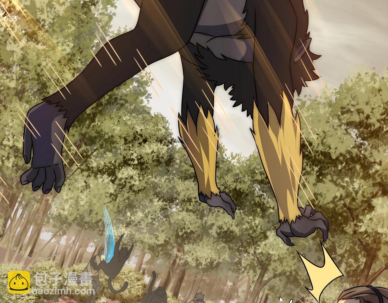 第51话 搅局(1/3)-第51话