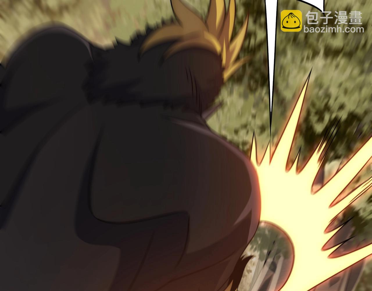 第51话 搅局(1/3)-第51话