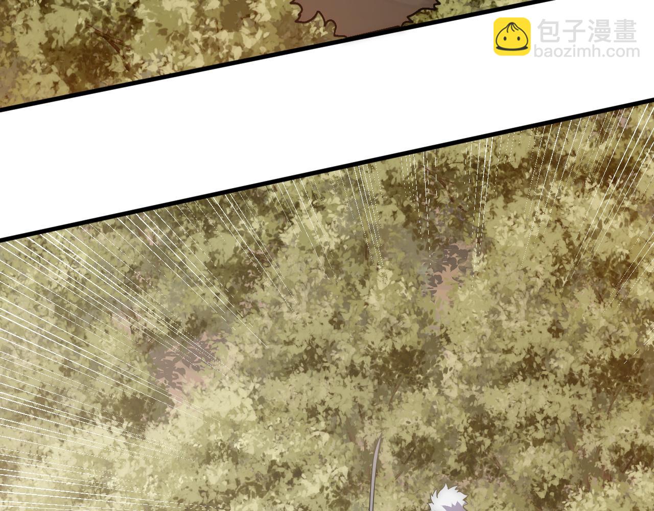 第53话 围城之仇(1/3)-第53话