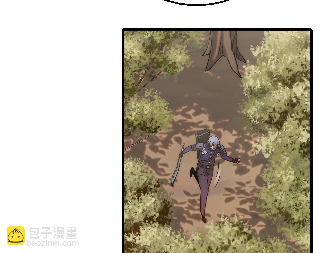 第53话 围城之仇(1/3)-第53话