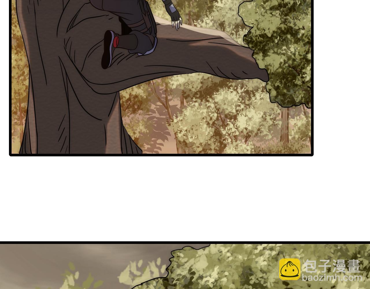 第53话 围城之仇(1/3)-第53话