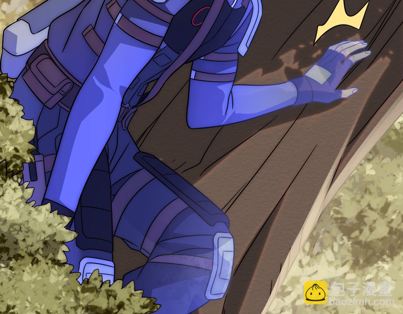 第53话 围城之仇(1/3)-第53话