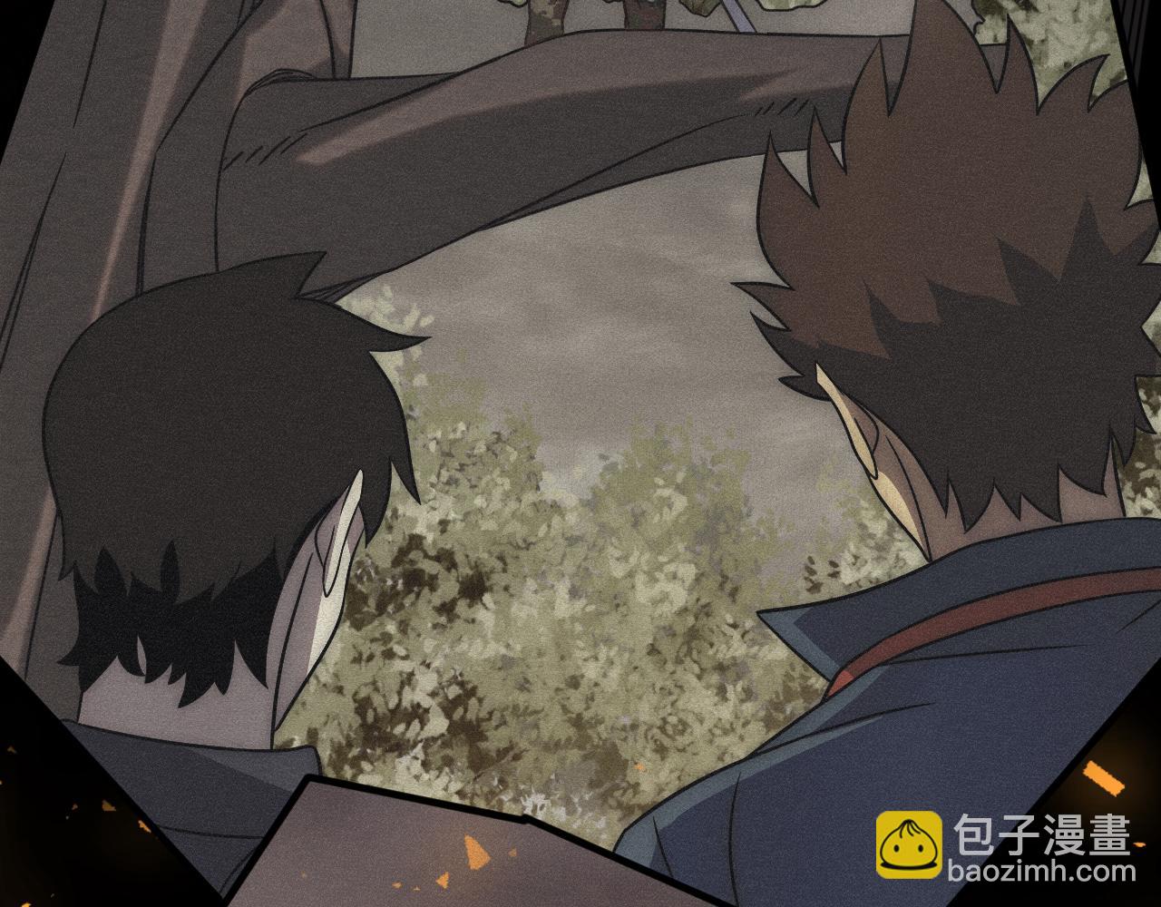 第53话 围城之仇(1/3)-第53话