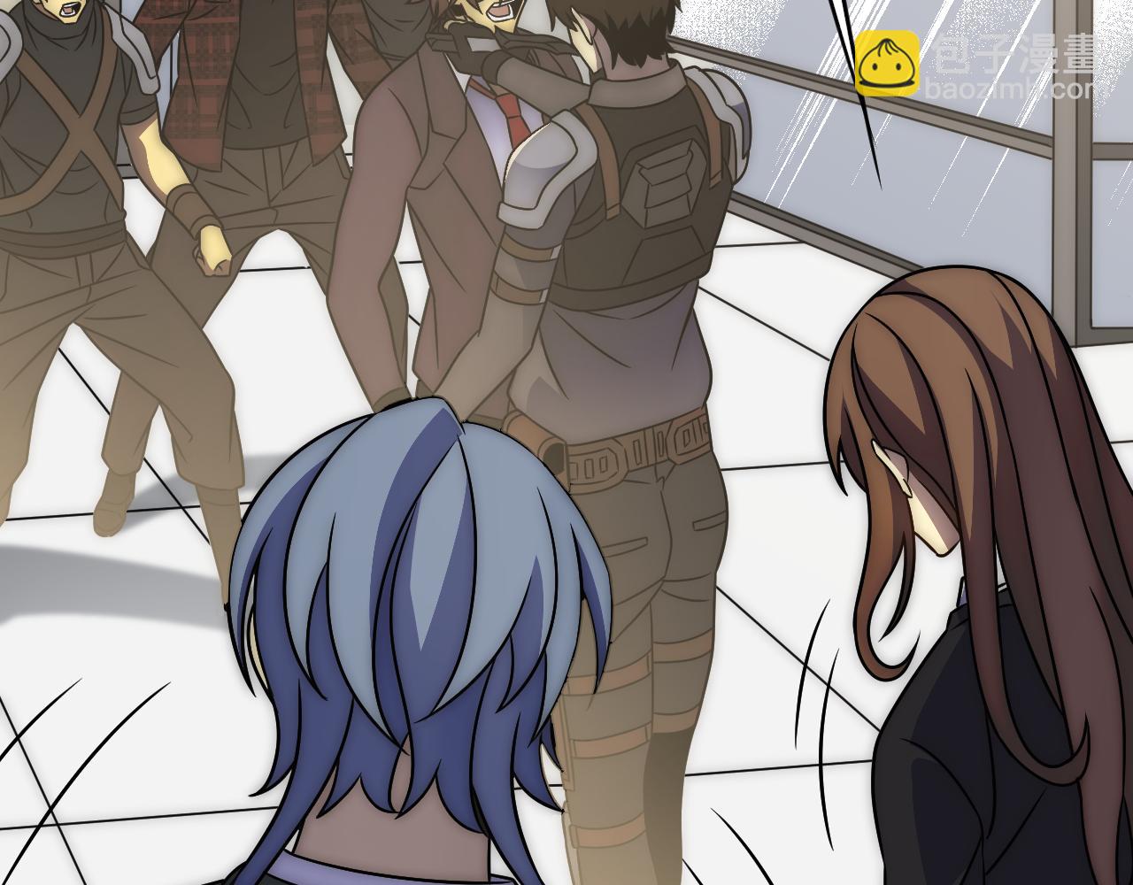 第55话 10星会员(1/3)-第55话