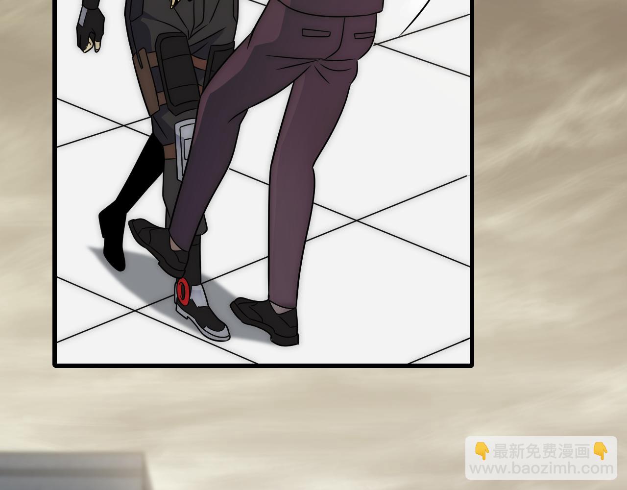 第55话 10星会员(1/3)-第55话