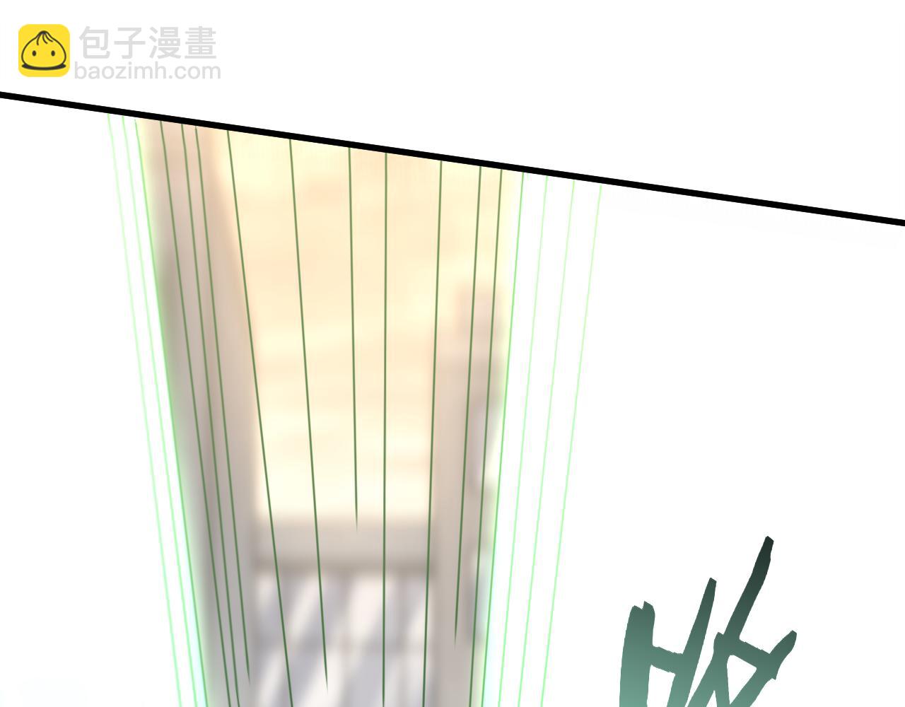 第55话 10星会员(1/3)-第55话