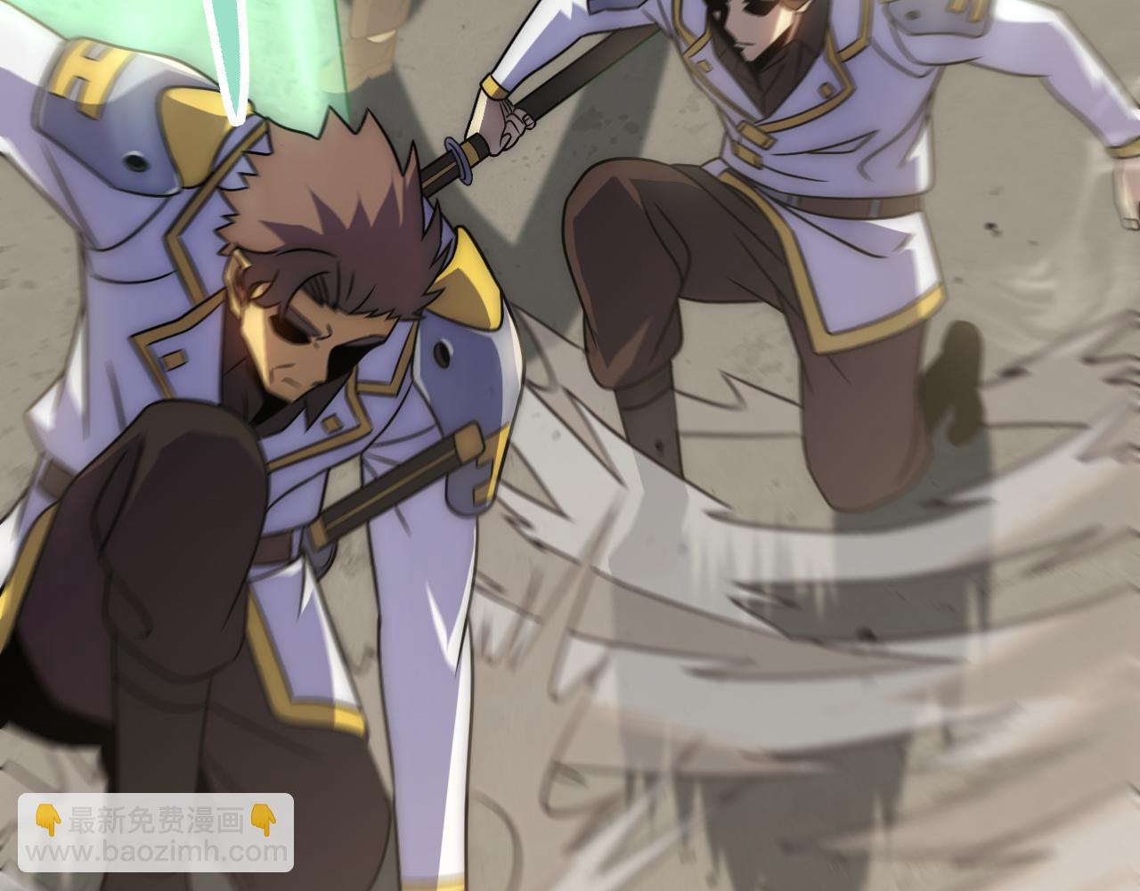 第55话 10星会员(1/3)-第55话