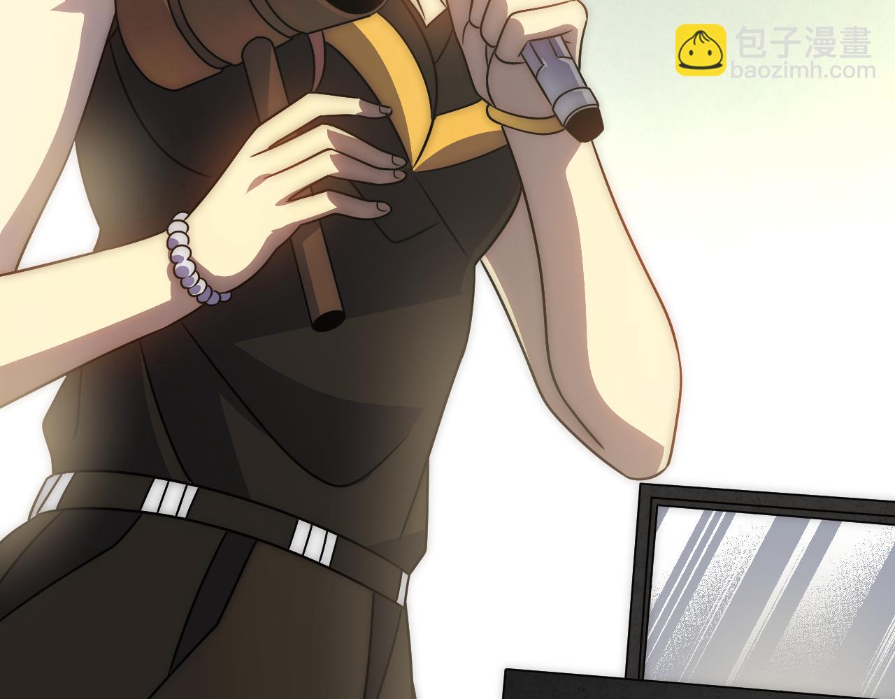 第57话 稀有装备(1/3)-第57话