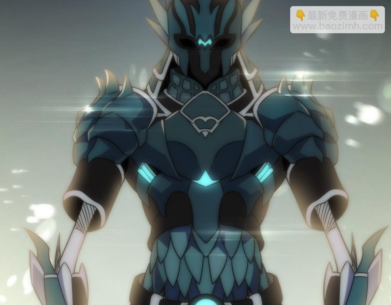 第57话 稀有装备(1/3)-第57话