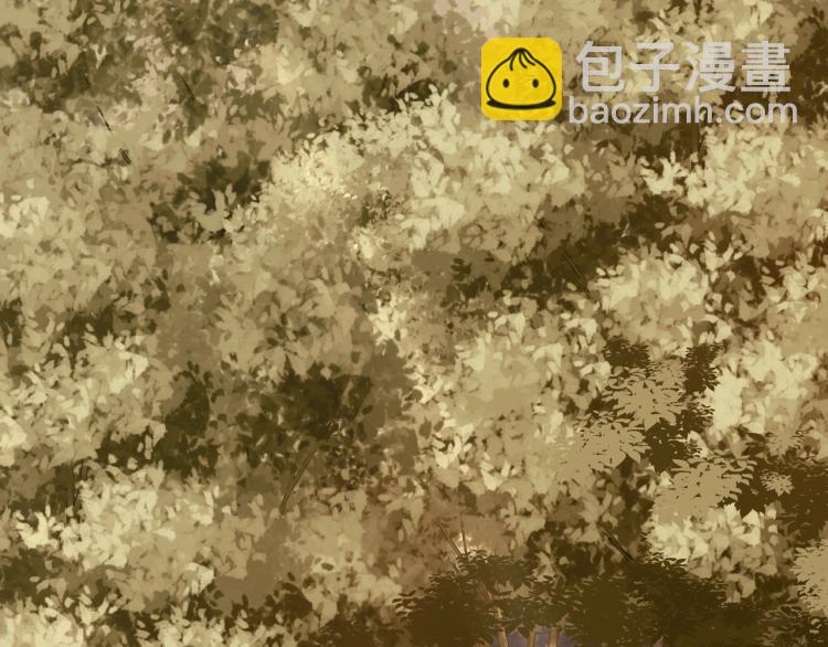 第7话 神秘人来袭！(1/3)-第7话