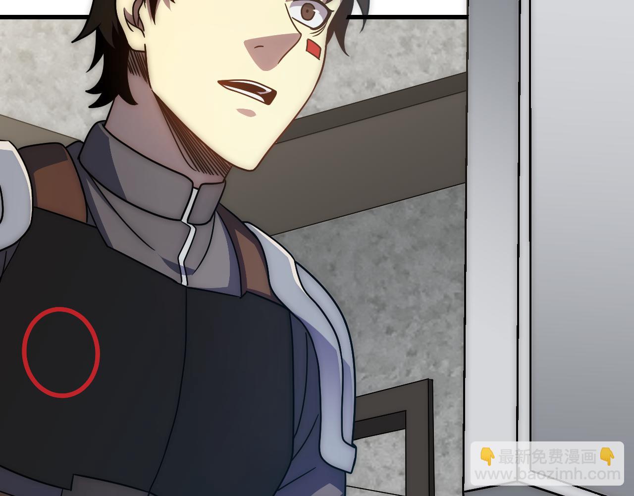 第67话 保护家人的力量(1/3)-第67话