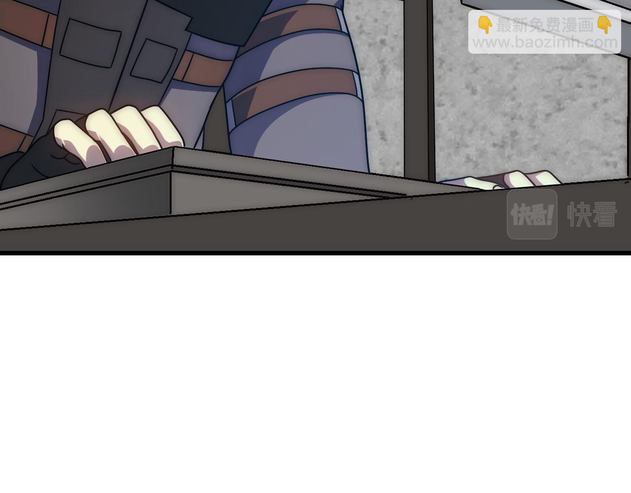 第67话 保护家人的力量(1/3)-第67话