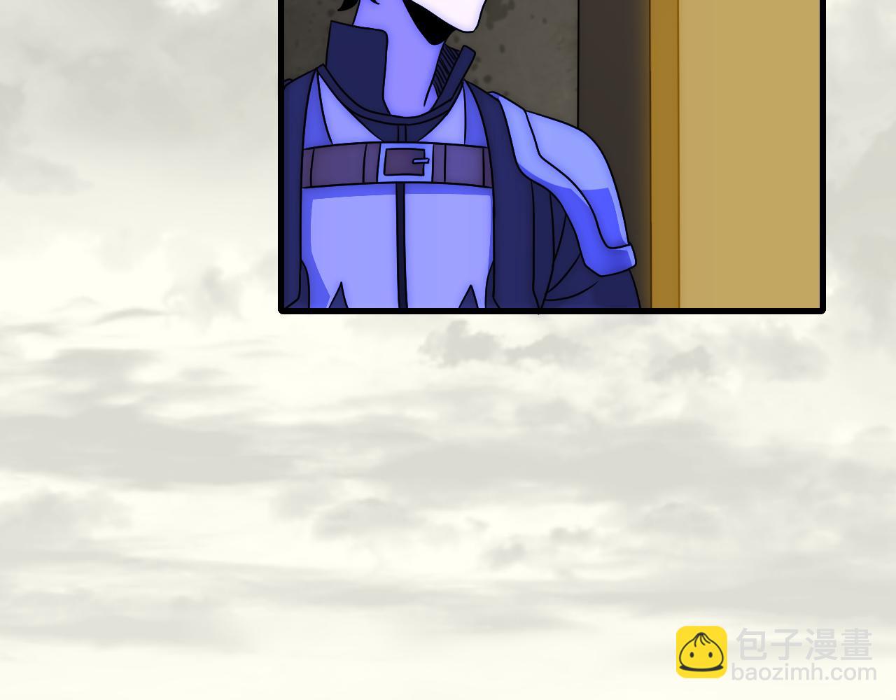 第69话 君子报仇，十年不晚(1/3)-第69话