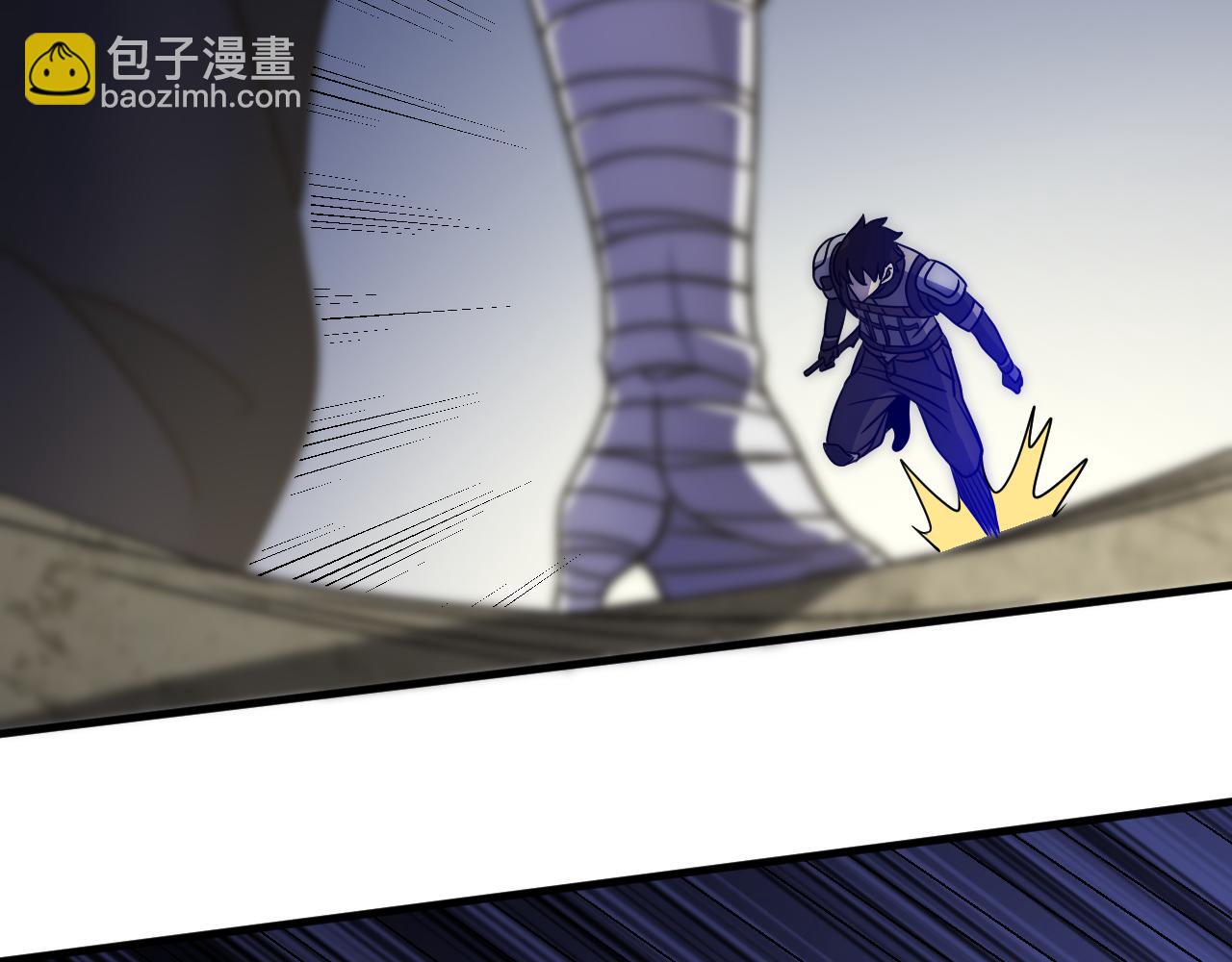 第69话 君子报仇，十年不晚(1/3)-第69话