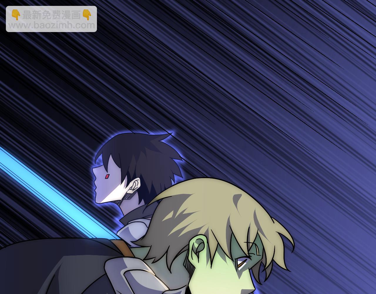 第69话 君子报仇，十年不晚(1/3)-第69话