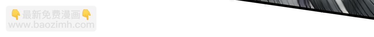 第71话 迟来的烟花(1/3)-第71话