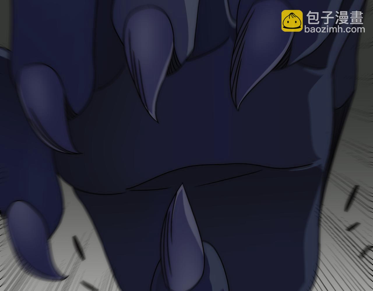 第71话 迟来的烟花(1/3)-第71话