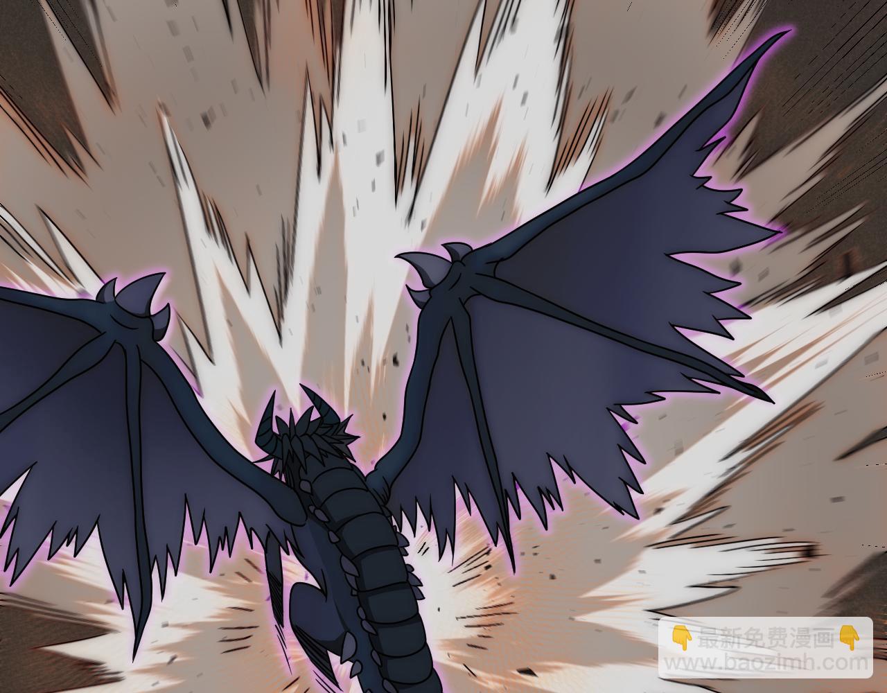 第71话 迟来的烟花(1/3)-第71话