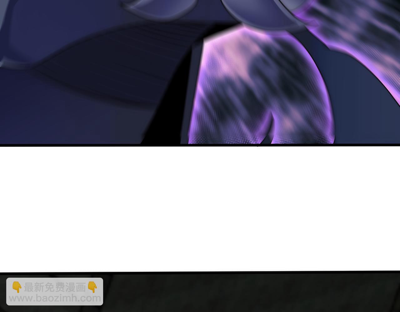 第71话 迟来的烟花(1/3)-第71话