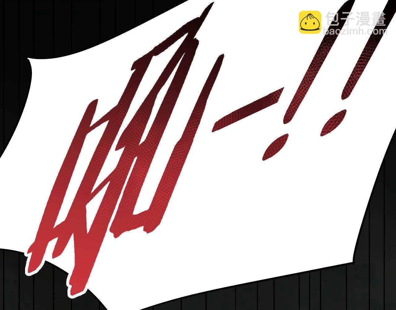 第71话 迟来的烟花(1/3)-第71话