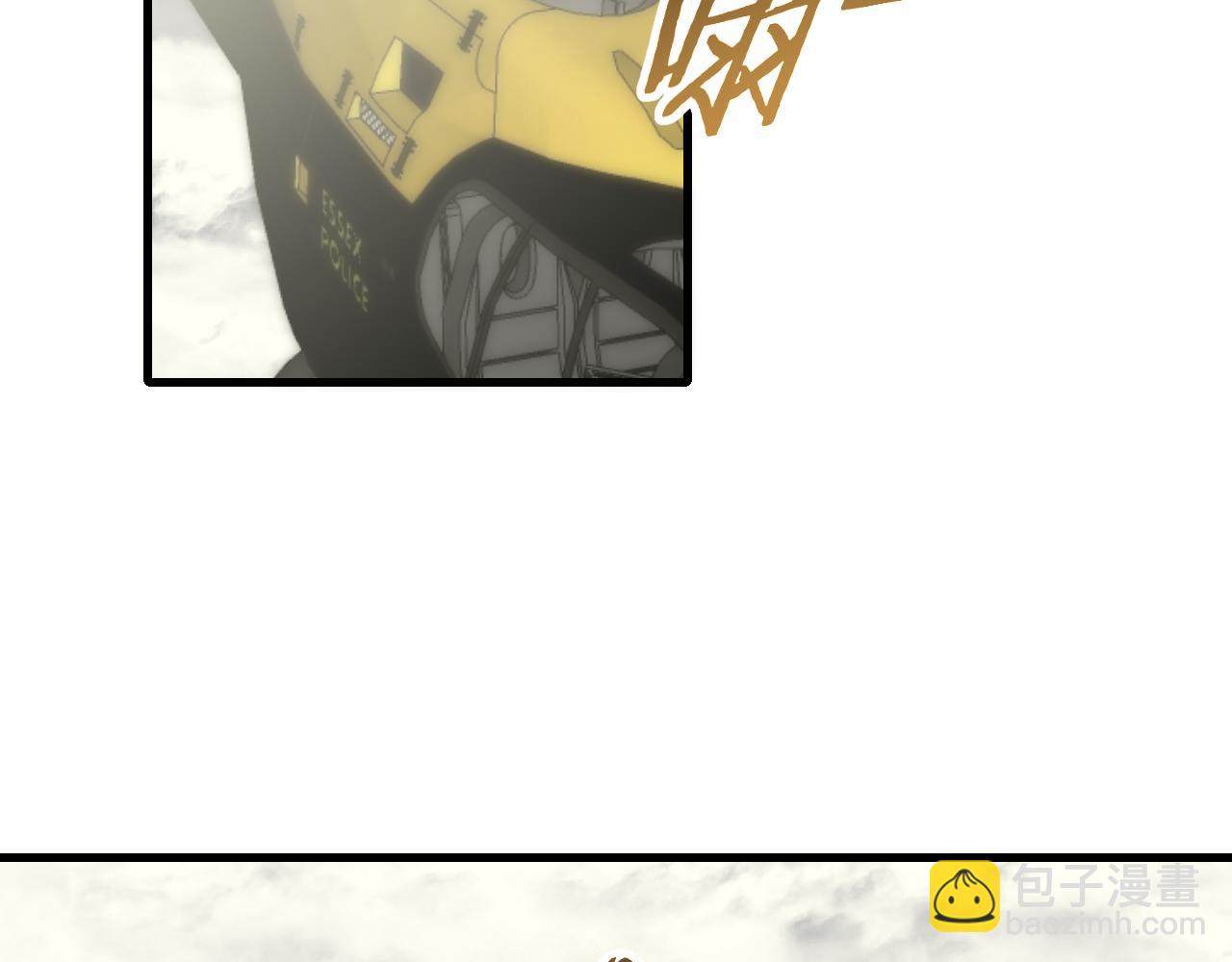 第73话 开拓新城(1/3)-第73话