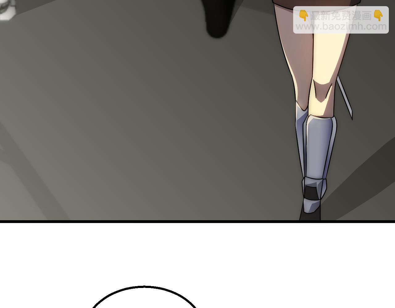 第73话 开拓新城(1/3)-第73话