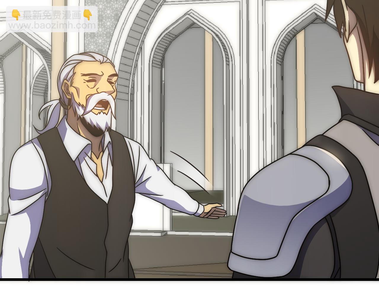 第73话 开拓新城(1/3)-第73话