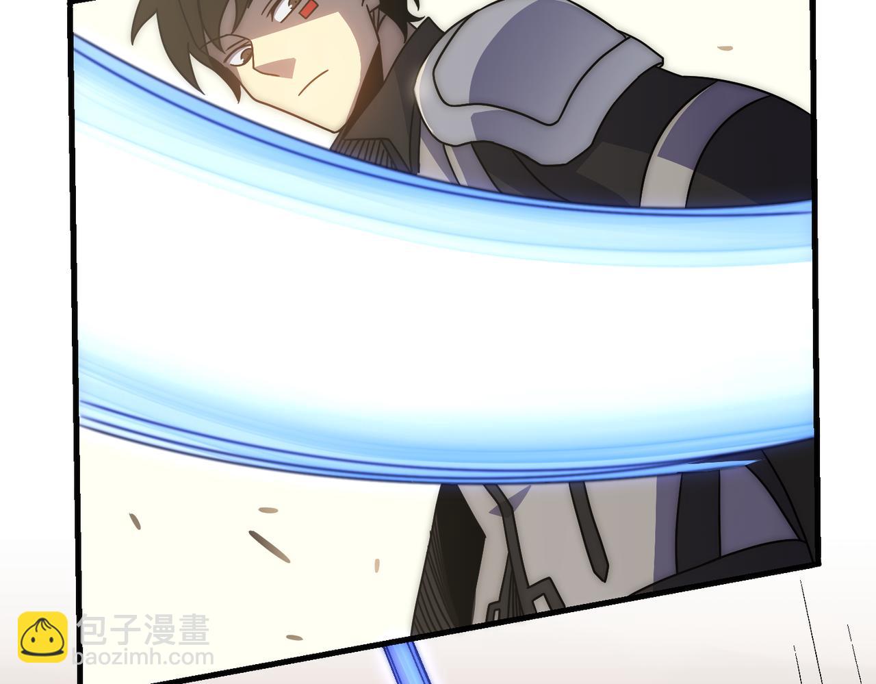 第77话 我和牛牛的6小时(1/3)-第77话