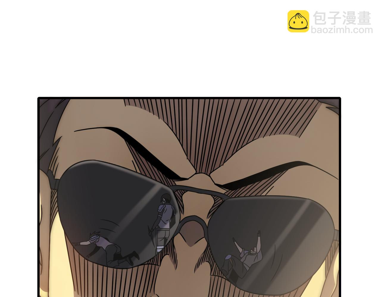 第77话 我和牛牛的6小时(1/3)-第77话