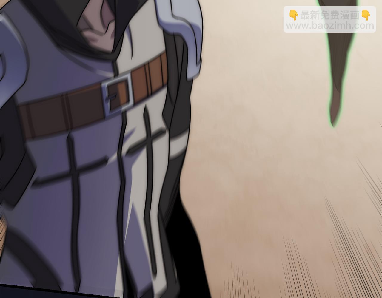 第77话 我和牛牛的6小时(1/3)-第77话