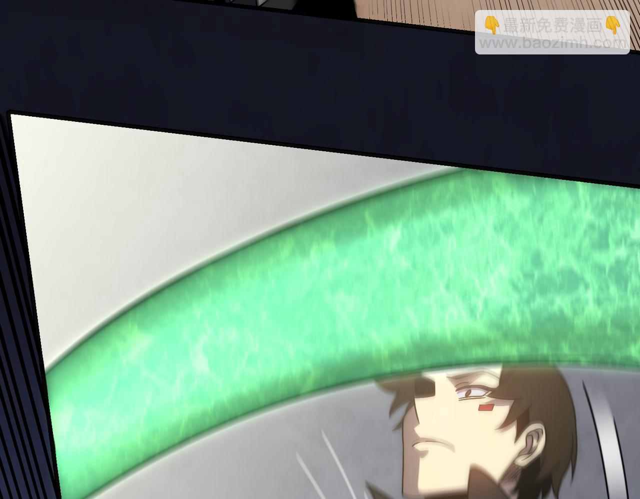 第77话 我和牛牛的6小时(1/3)-第77话