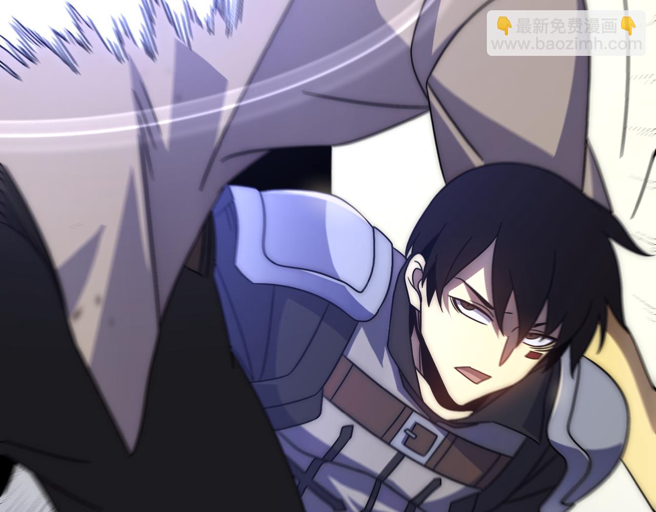 第77话 我和牛牛的6小时(1/3)-第77话