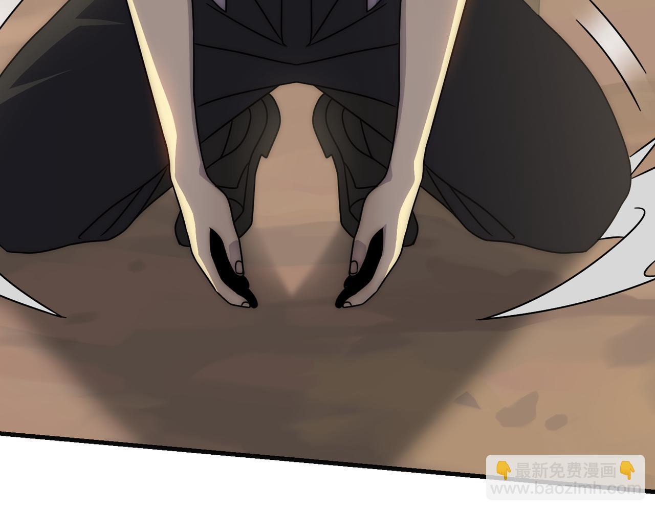 第77话 我和牛牛的6小时(1/3)-第77话