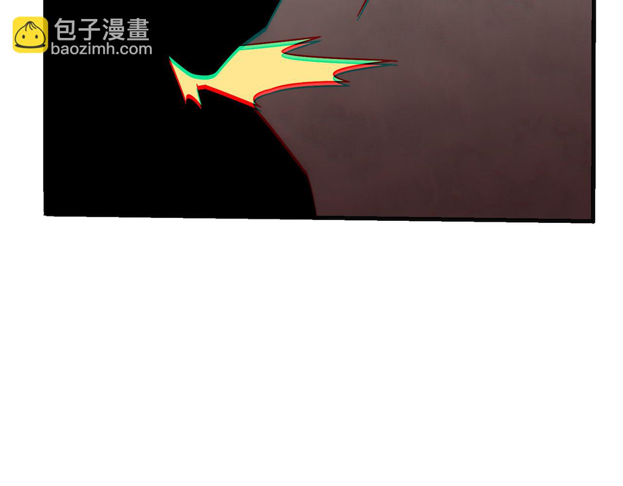 第77话 我和牛牛的6小时(1/3)-第77话