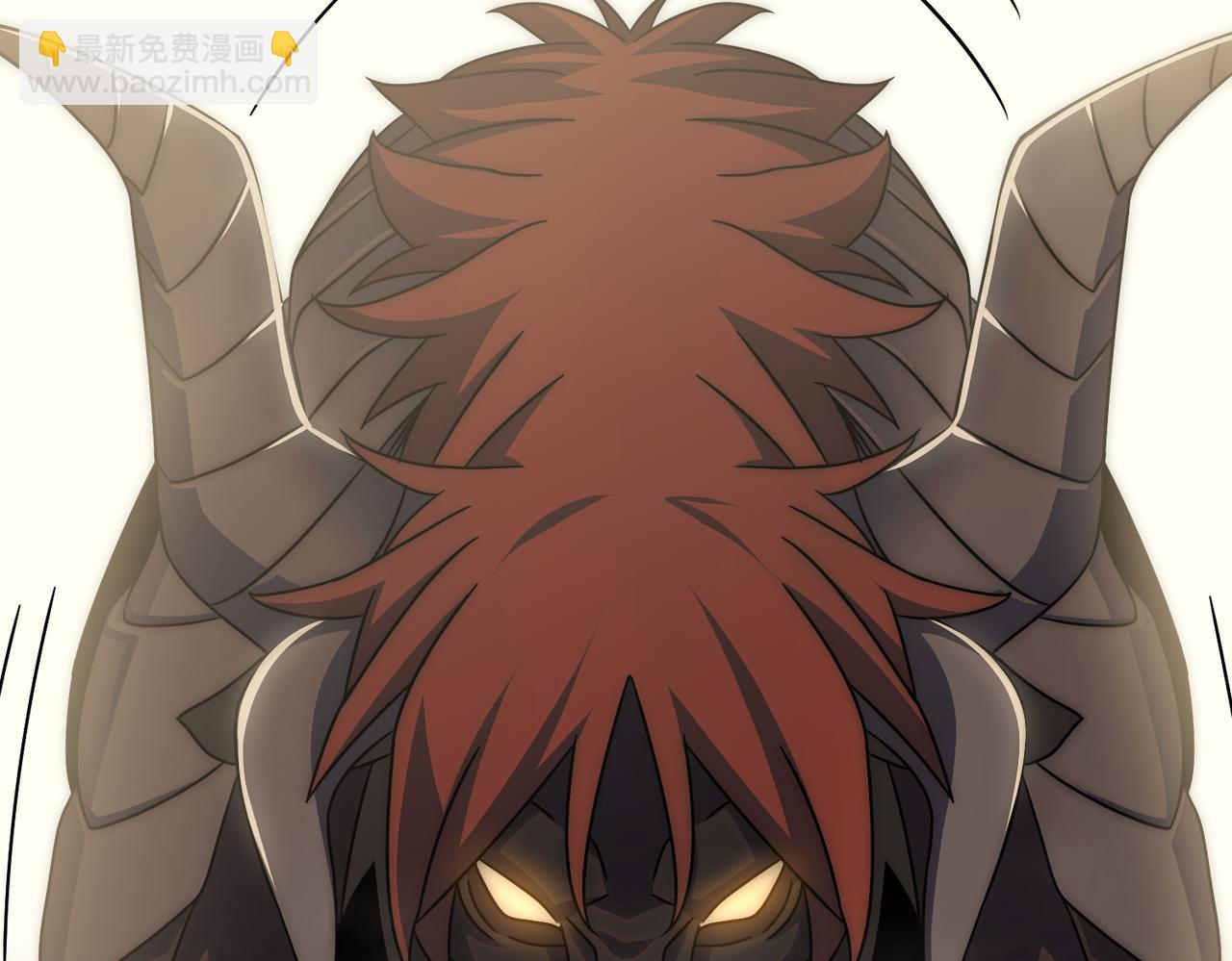 第77话 我和牛牛的6小时(1/3)-第77话